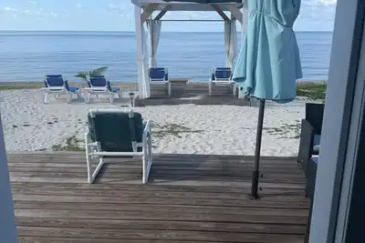 Image de Charming Nassau Cabana Near the Beach – Comfort, Style & Perfect Getaway