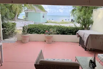 Image de Stylish Condo with Modern Comforts in the Heart of Nassau