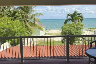Image de Charming Nassau Condo Near the Beach – Comfort, Style & Perfect Getaway