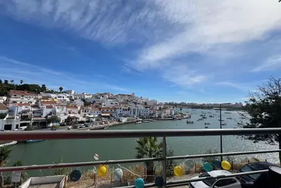 Image de Portugal Ocean View - Apartment / Rooftop terrace
