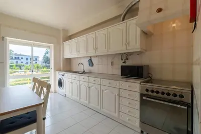 Image de Pequeno Infante by Urban Beach Rentals