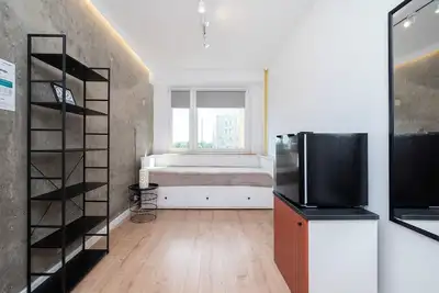 Image de Lermontowa Comfort Room #4