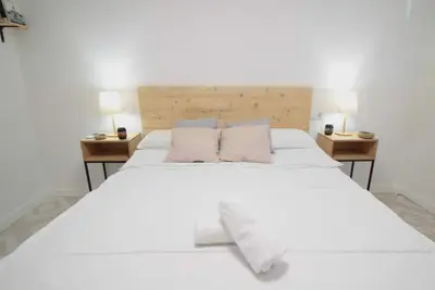 Image de Fray Albino Riverside Apartment