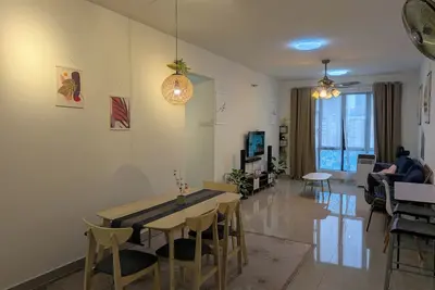 Image de Cozy, Clean & Convenient  Perfect for Business & Leisure Travelers