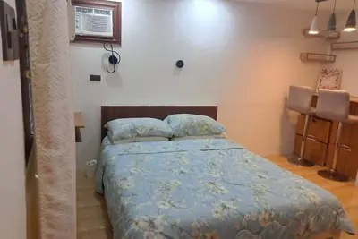 Image de  Rice Fields Suites Tranquil Stay in Umabay Ext. Mobo, Masbate