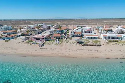 Image de Casa de Carolina 2 Bed 2 Bath by Fmi Rentals