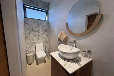 Image de Cozy Luxe - 4 bedrooms Villa with private pool