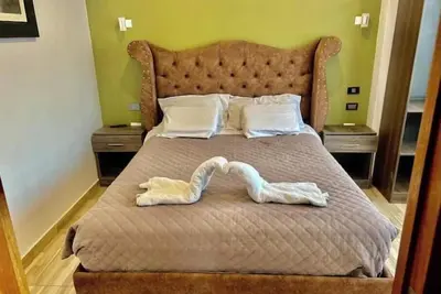Image de Valentina's Apartment
