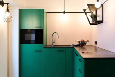 Image de Apartment 6 - Bei Moser - Boutique Apartments