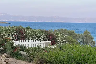 Image de Picturesque home with amazing view