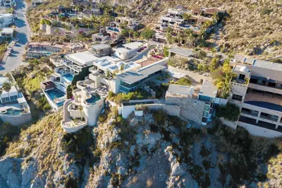 Image de Please Inquire Before Booking – Luxury Villa
