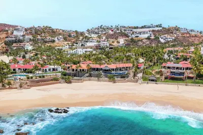 Image de Please Inquire Before Booking – Luxury Villa
