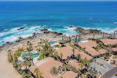 Image de Please Inquire Before Booking – Luxury Villa