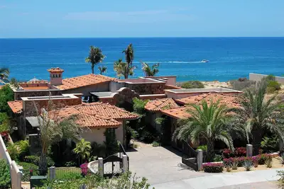 Image de Please Inquire Before Booking – Luxury Villa