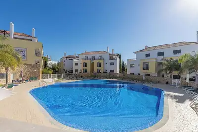 Image de Apartment Arielle, O Pomar Resort