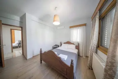 Image de Blue Pearl Villa - 6 Bedroom
