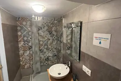 Image de Casa Canaria – Gran Canaria avec patio privé et Wi-Fi