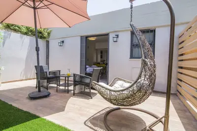 Image de HaBaitBe Matityahu