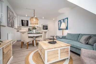 Image de Min Lütt, Schwedengang 7