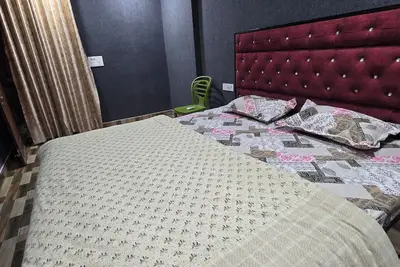 Image de RudraStay | Cozy Luxury Retreat Near Mussoorie & Dehradun