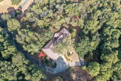 Image de Private Hilltop Home with a Sauna and Scenic Views