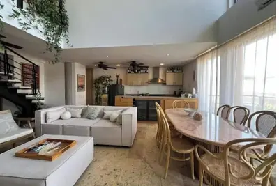Image de Exclusive Apartment in the Historic District