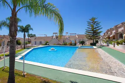 Image de Ch Logroño Doña Pepa (Ciudad Quesada)
