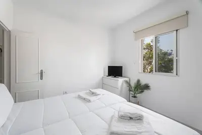 Image de Apto Beach View, Playa los Cristianos
