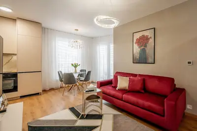 Image de Fejova Premium Home