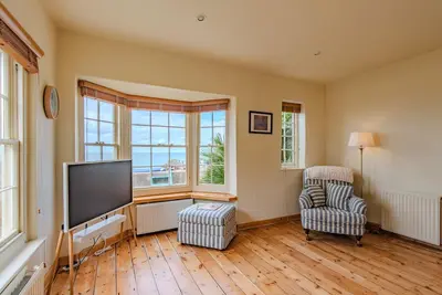 Image de The Cottage, Whitstable