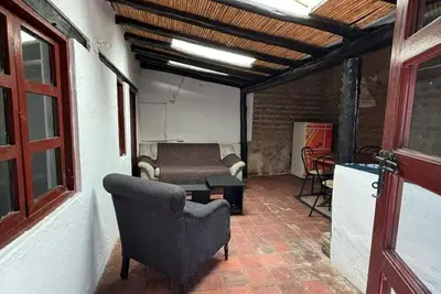 Image de Casa en el centro de Villa de Leyva
