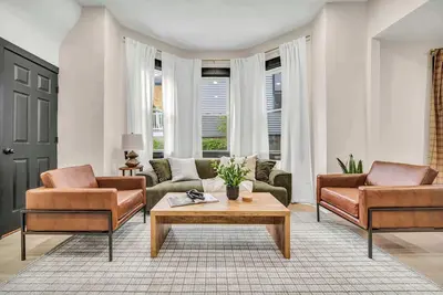 Image de Near Tremont - 4br - Sleeps 15 - Xbox