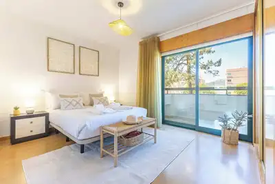 Image de Saltwind Studio by Portugal Active