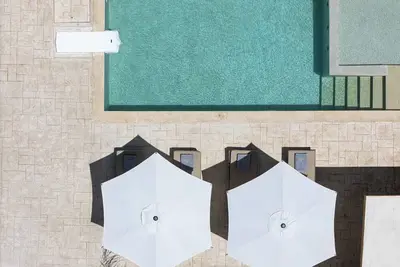Image de Villa Methorion Manor - With Private Pool
