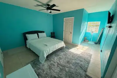 Image de Los Cabos Beachfront Apartment for 2 People with Wi-Fi - Stay with Me