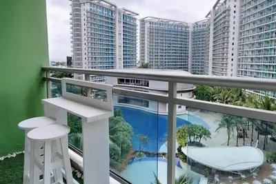 Image de R&N Azure Staycation