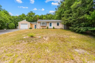 Image de Cozy 2br Family Home with Fire Pit and Backyard