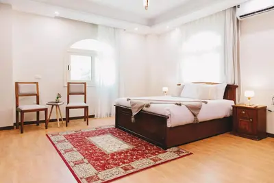Image de Maple and Moon Suite - Comfort & Elegance Stay 4