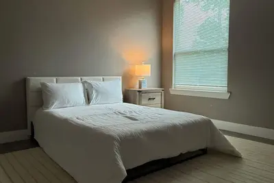 Image de 3 Bedroom House in Bastrop near Austin & 2 hours from Houston