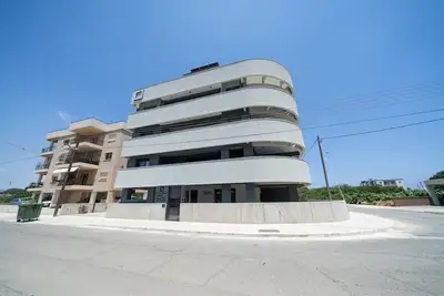 Image de Amazing new 2bedroom flat near casino beach mall