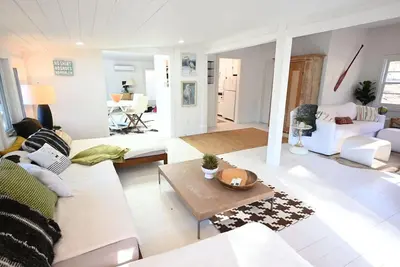 Image de Cozy Cabin Lake Burton