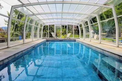 Image de Villa Mirella Apartment – Lake View & Pool
