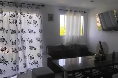 Image de Apartamento Aviva Santa Marta