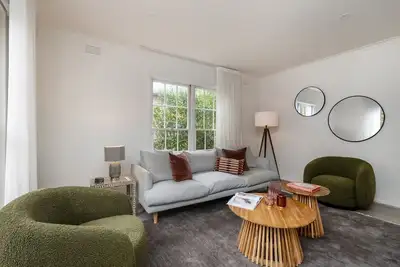 Image de Edenbrook in Prahran