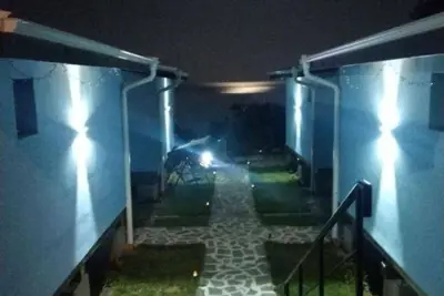Image de Guest houses \"St. John the Baptist\" with Seaview – House 3