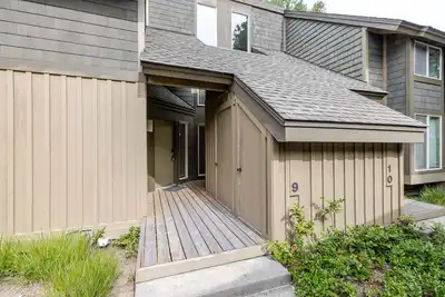 Image de 9 Quelah Condo- Community Pool, Community, Bbq & Fireplace