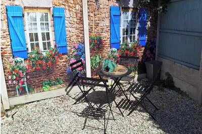 Image de Bungalow - Sleeps 4 - Parking - Garden