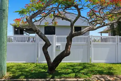 Image de Margate Beachside Haven