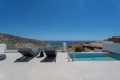 Image de Serenity Villas