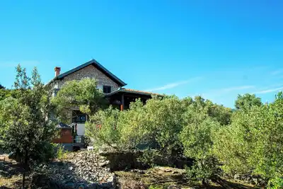 Image de Maison Punta (126631-K1) - Kraj
